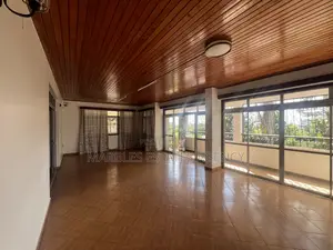 5bdrm Duplex in Naguru, Central Division for rent