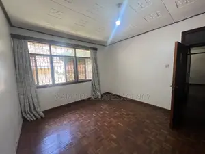 5bdrm Duplex in Naguru, Central Division for rent