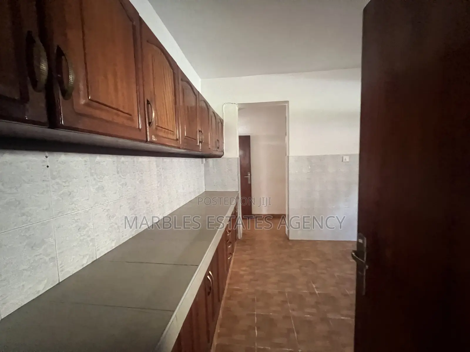 5bdrm Duplex in Naguru, Central Division for rent
