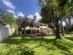 Photo - 5bdrm Duplex in Naguru, Central Division for rent