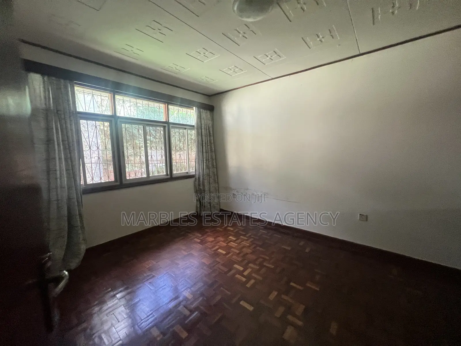 5bdrm Duplex in Naguru, Central Division for rent