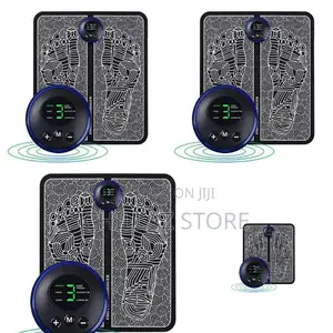 Foot Massager