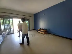Furnished 4bdrm House in Nakwero, Kira for sale