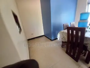 Furnished 4bdrm House in Nakwero, Kira for sale