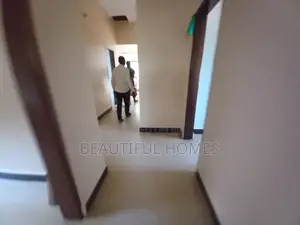 Furnished 4bdrm House in Nakwero, Kira for sale
