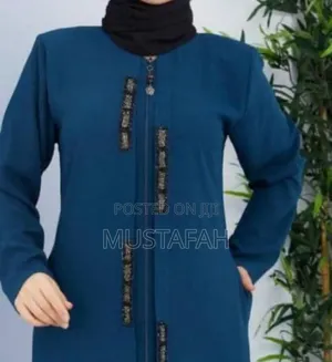 Hijab for Ladies
