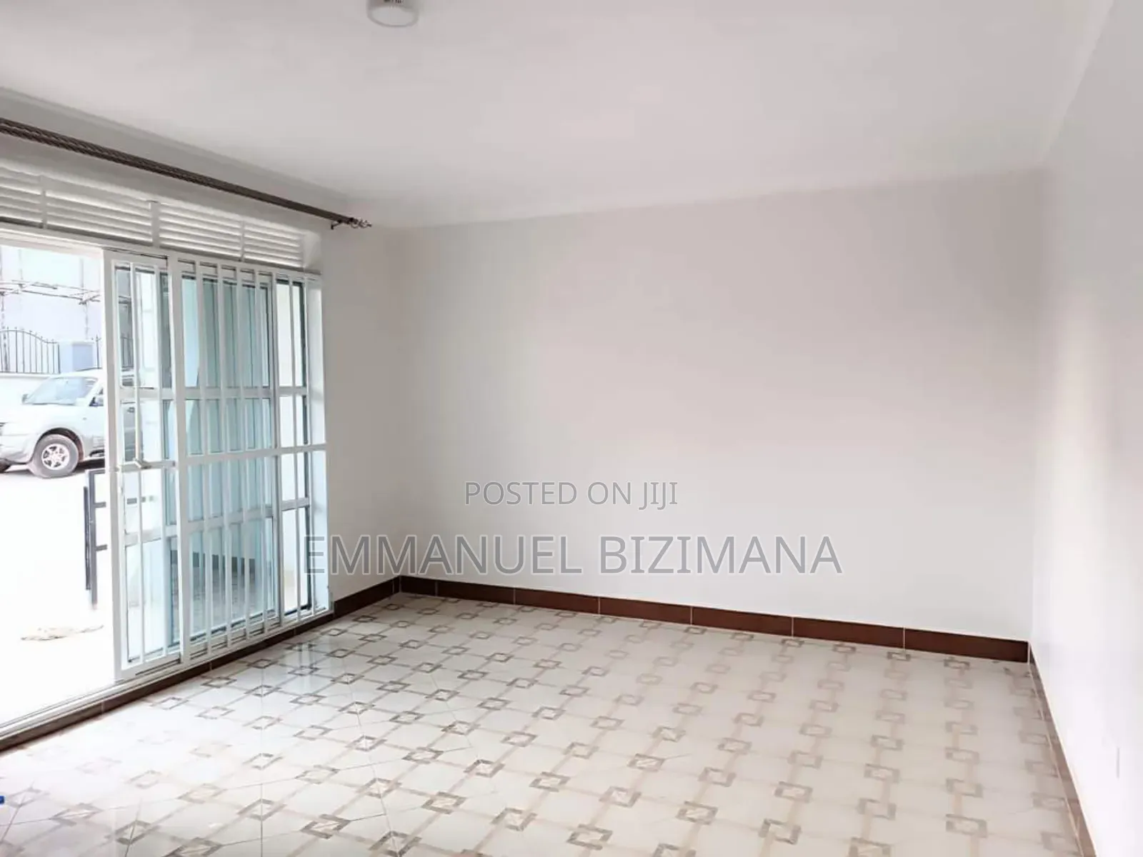 2bdrm Duplex in Wemac Properties, Wakiso / Wakiso for sale
