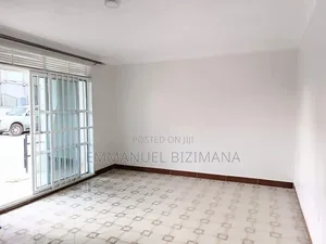 2bdrm Duplex in Wemac Properties, Wakiso / Wakiso for sale
