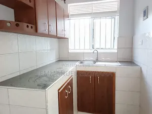 2bdrm Duplex in Wemac Properties, Wakiso / Wakiso for sale