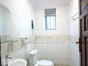 2bdrm Duplex in Wemac Properties, Wakiso / Wakiso for sale