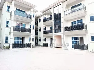 2bdrm Duplex in Wemac Properties, Wakiso / Wakiso for sale