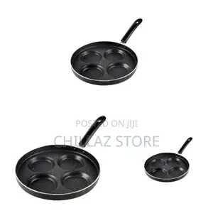 Frying Pan