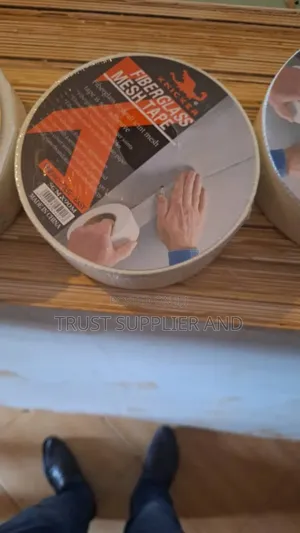 Joint Tape Suppliers