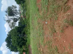 Half Acre in Kyaliwajjara on Sell