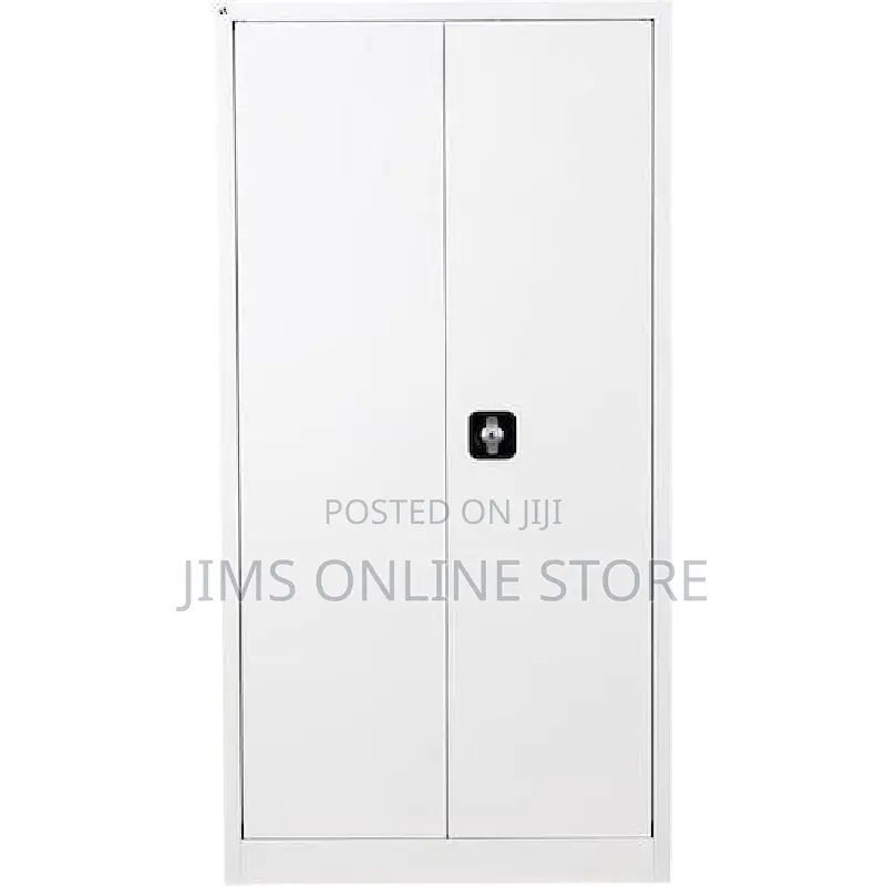 Full Metallic Steel Cabinet/ File Cabinet