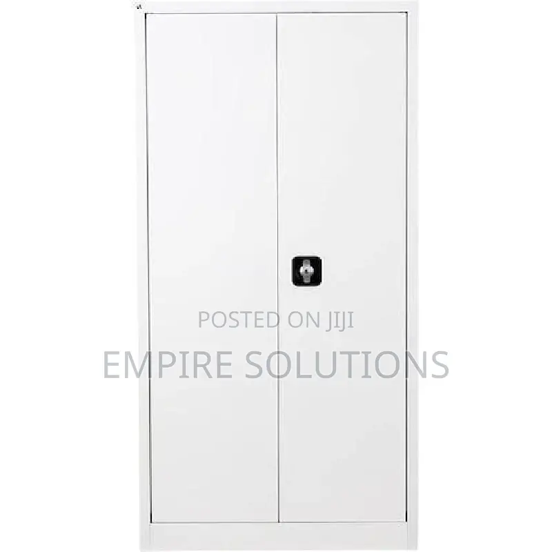 Full Metallic Steel Cabinet/ File Cabinet