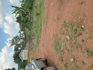 Kyaliwajjara Half an Acre on Sale
