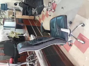Classic Office Chairs