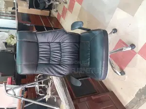 Classic Office Chairs