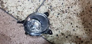 Spotlights / Foglights for Corolla Runx 2005 - 2008