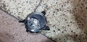 Spotlights / Foglights for Corolla Runx 2005 - 2008
