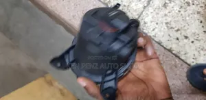 Spotlights / Foglights for Corolla Runx 2005 - 2008