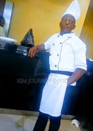 Ivan Kityo