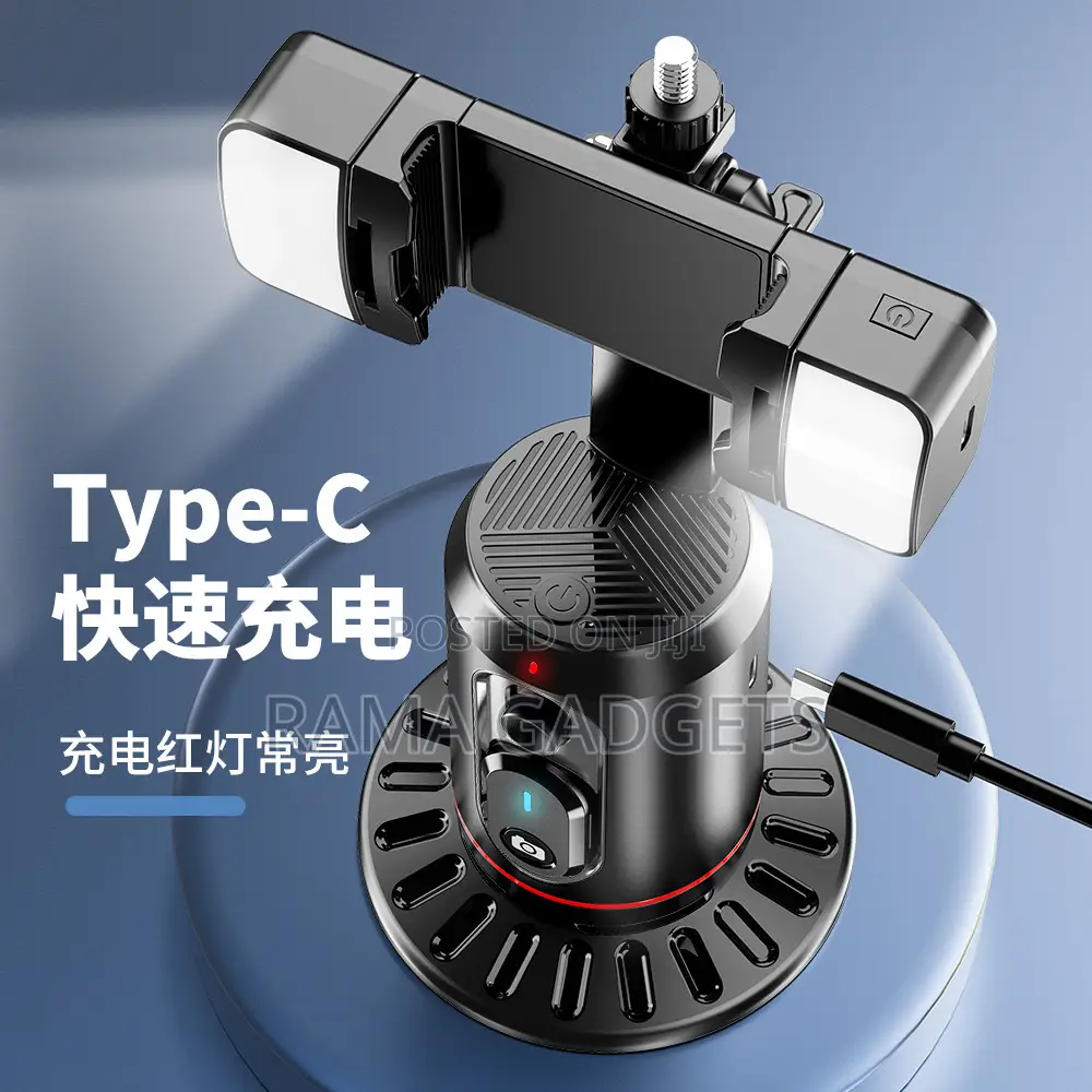 New Q02 Intelligent AI Face Recognition Mobile Phone