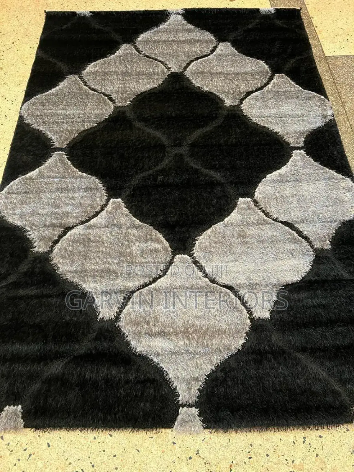 Classic Rugs