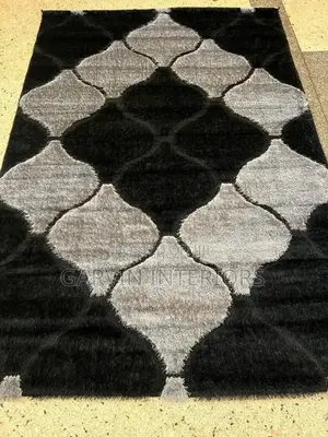 Classic Rugs