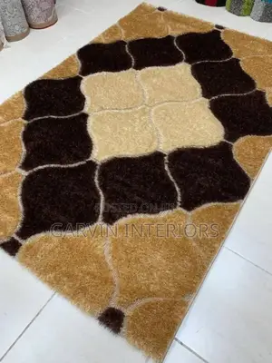 Classic Rugs