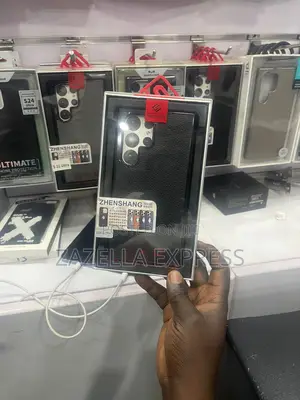 Phone Covers for Samsung S22 Ultra,S23ultra and S24 Ultra