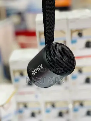 Sony SRS-XB13 Orig 