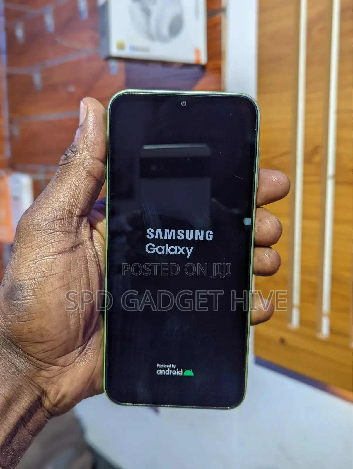 Samsung Galaxy A14 128 GB