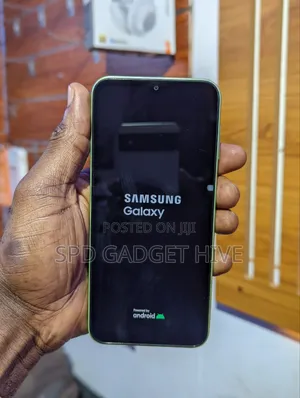 Samsung Galaxy A14 128 GB