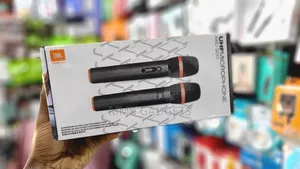 JBL Microphone Mic 300