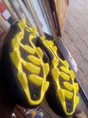 Kids Shoe Original One