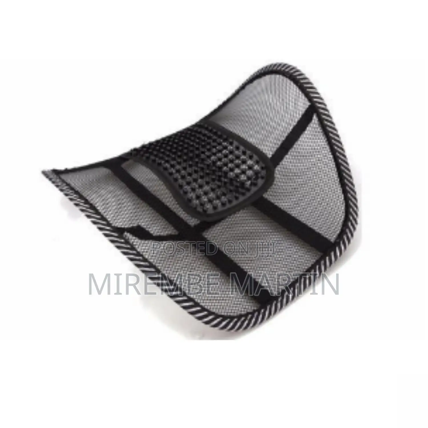 Car , Office Desk Seat Support.