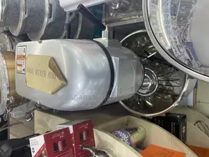 B30 Food/Dough Cake Mixer 3-6kg