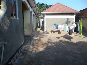 Photo - Mini Flat in Nabweru Kazo Road, Kawempe for rent