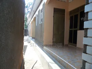 Mini Flat in Nabweru Kazo Road, Kawempe for rent