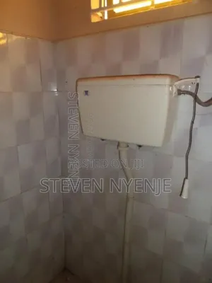 Mini Flat in Nabweru Kazo Road, Kawempe for rent