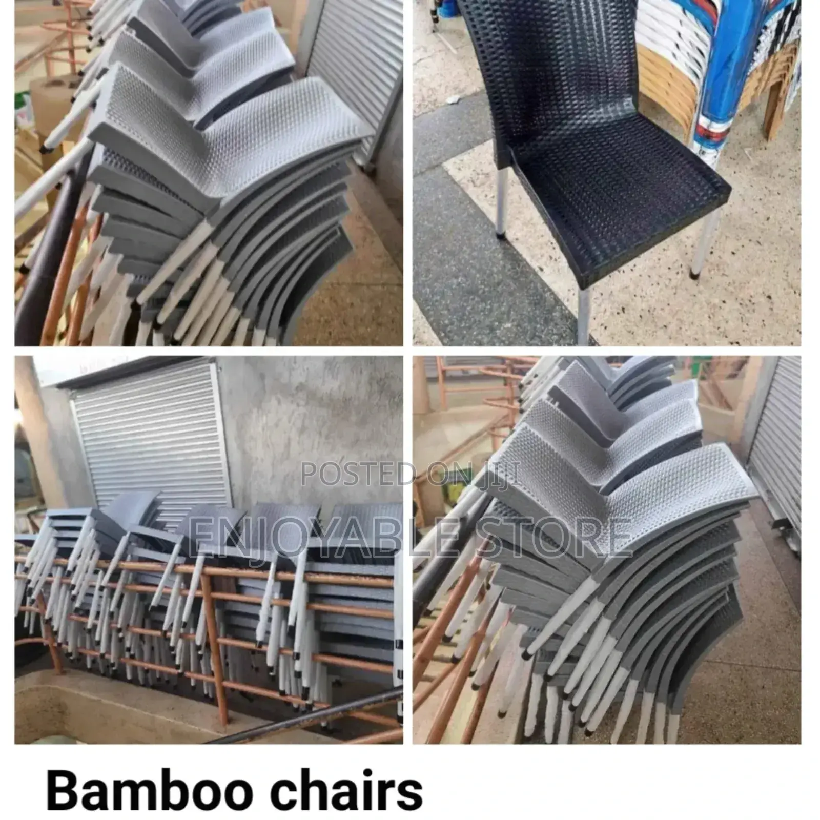 Plastic Chairs Plastic Chairs