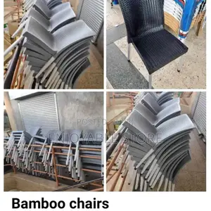 Plastic Chairs Plastic Chairs