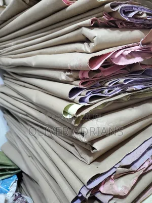 Brooder Papers