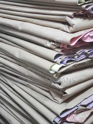 Brooder Papers
