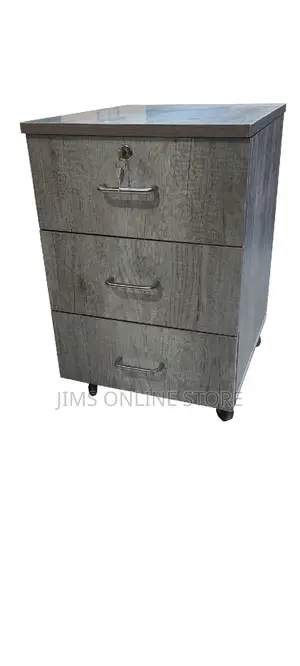 Photo - New Genuine Office Drawer