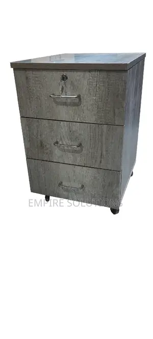 New Genuine Office Drawer