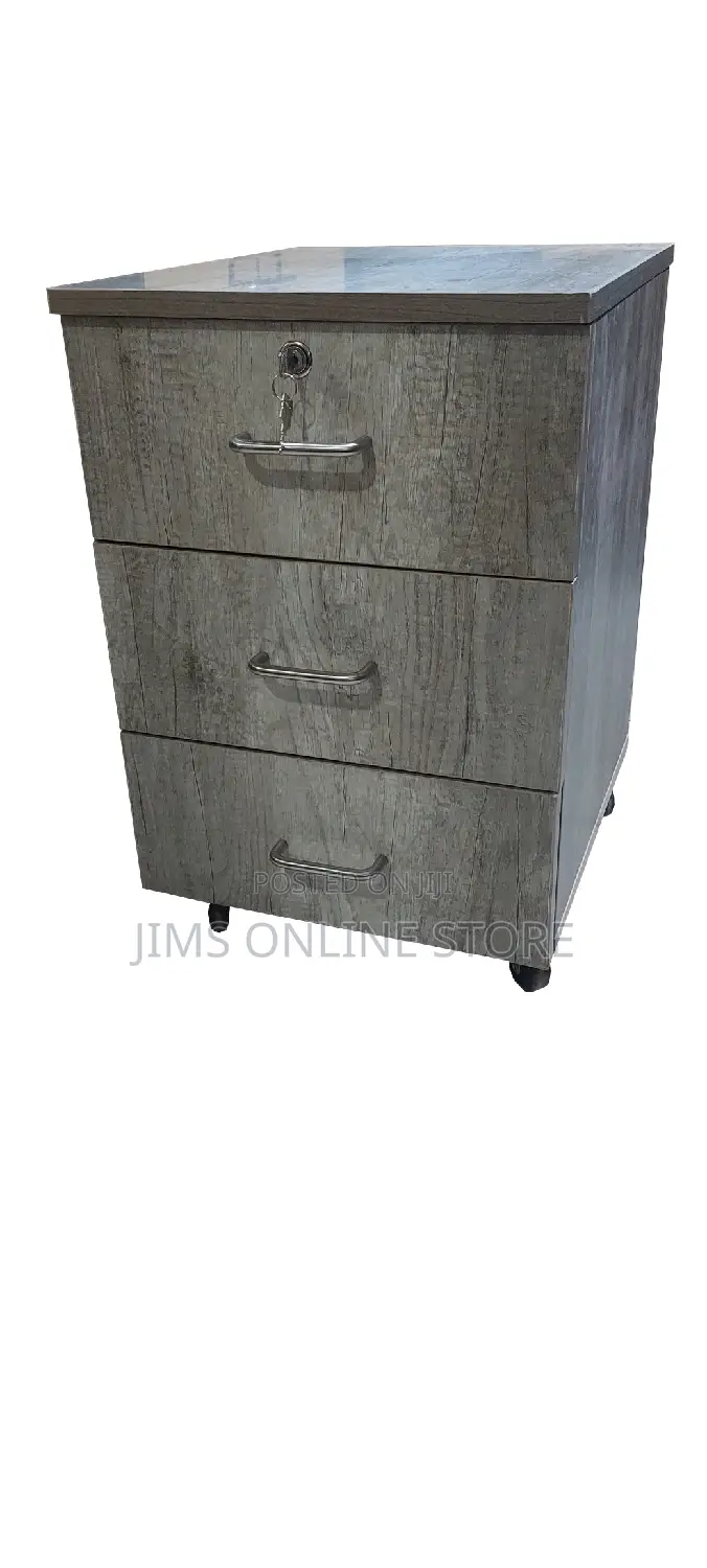 New Genuine Office Drawer