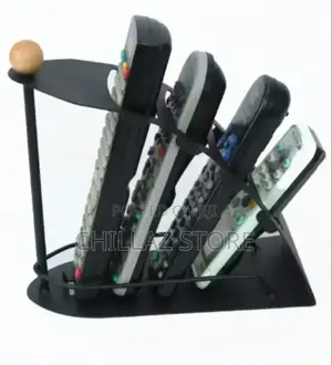 Original Remote Holder